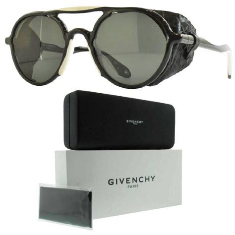 givenchy paris gv 7038 s aviator sunglasses for men|Givenchy Paris GV7038/S Aviator Sunglasses .